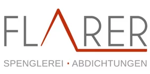 Flarer Spenglerei und Abdichtung