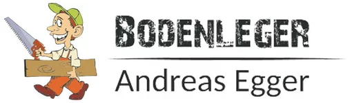 Egger Andreas Bodenleger