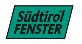 Südtirol Fenster